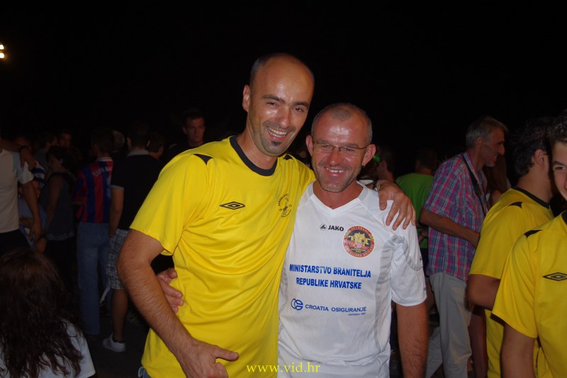 Nocprvaka2012 (21)